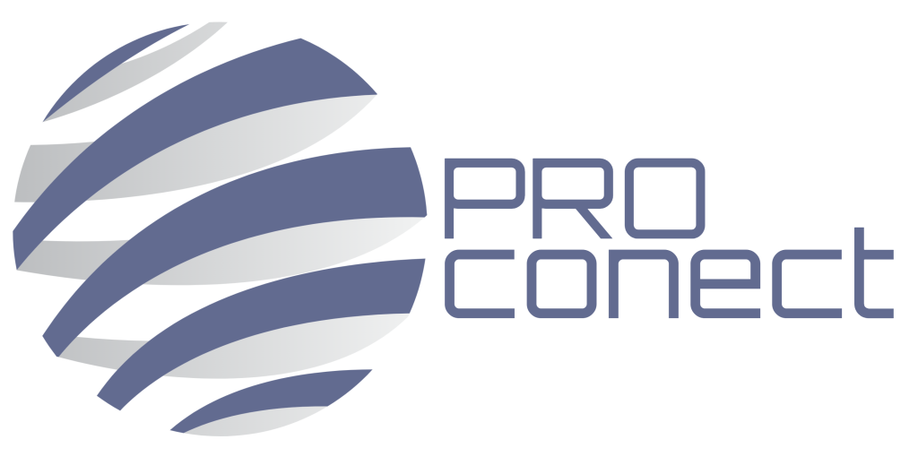 PRO conect
